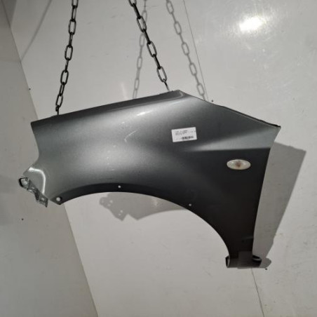 Aile avant gauche FIAT SEDICI