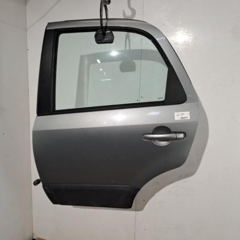 Porte arriere gauche FIAT SEDICI