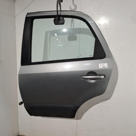 Porte arriere gauche FIAT SEDICI Photo n°1