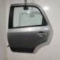 Porte arriere gauche FIAT SEDICI
