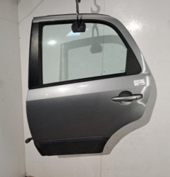 Porte arriere gauche FIAT SEDICI