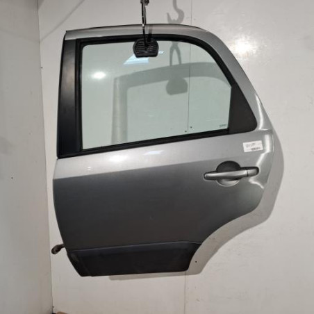 Porte arriere gauche FIAT SEDICI