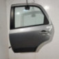 Porte arriere gauche FIAT SEDICI