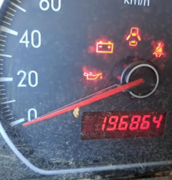 Porte arriere gauche FIAT SEDICI Photo n°9