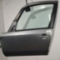 Porte avant gauche FIAT SEDICI