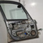 Porte avant gauche FIAT SEDICI
