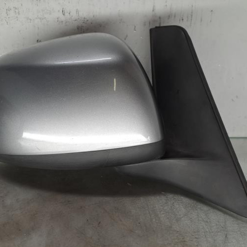 Retroviseur droit FIAT SEDICI