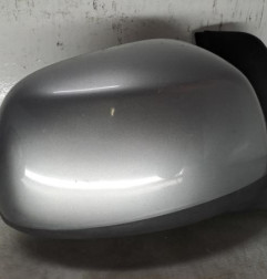 Retroviseur droit FIAT SEDICI