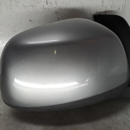 Retroviseur droit FIAT SEDICI