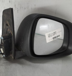 Retroviseur droit FIAT SEDICI Photo n°3