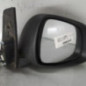 Retroviseur droit FIAT SEDICI