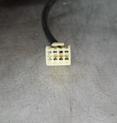 Retroviseur droit FIAT SEDICI Photo n°4