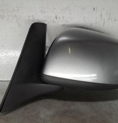 Retroviseur gauche FIAT SEDICI Photo n°1