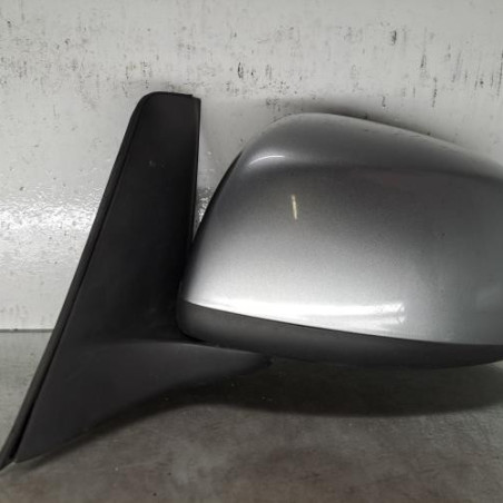 Retroviseur gauche FIAT SEDICI Photo n°1