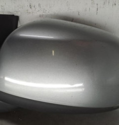 Retroviseur gauche FIAT SEDICI
