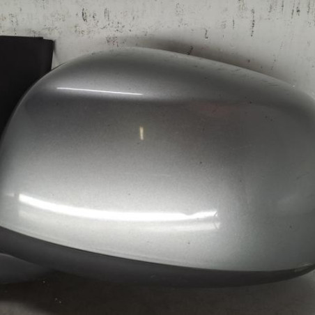 Retroviseur gauche FIAT SEDICI