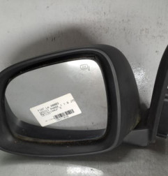 Retroviseur gauche FIAT SEDICI Photo n°3