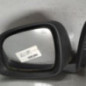 Retroviseur gauche FIAT SEDICI