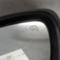 Retroviseur gauche FIAT SEDICI