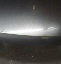 Retroviseur gauche FIAT SEDICI Photo n°7