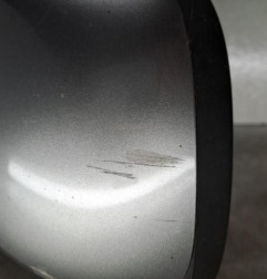 Retroviseur gauche FIAT SEDICI Photo n°8