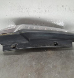 Feu arriere principal gauche (feux) RENAULT SCENIC 3