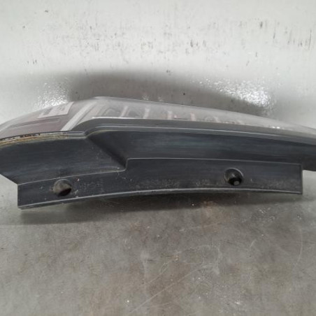 Feu arriere principal gauche (feux) RENAULT SCENIC 3