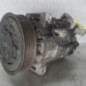 Compresseur clim RENAULT CLIO 4