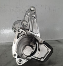 Demarreur RENAULT CAPTUR 1