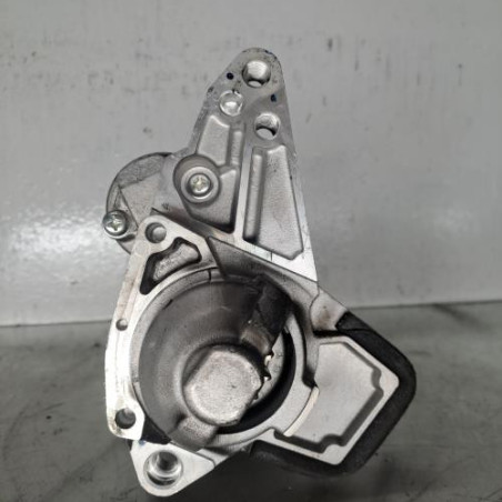 Demarreur RENAULT CAPTUR 1