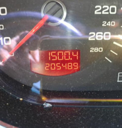 Compresseur clim AUDI Q7 1 Photo n°8