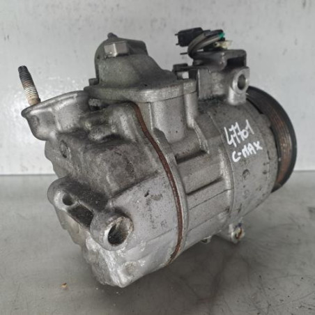 Compresseur clim FORD C-MAX 2