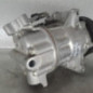 Compresseur clim RENAULT CLIO 5
