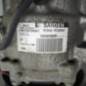Compresseur clim RENAULT CLIO 5