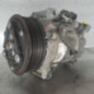 Compresseur clim RENAULT CLIO 5