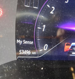 Compresseur clim RENAULT CLIO 5 Photo n°9