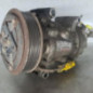 Compresseur clim CITROEN C3 1
