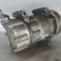 Compresseur clim CITROEN C3 1