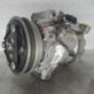 Compresseur clim RENAULT CLIO 5