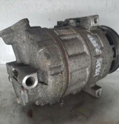 Compresseur clim RENAULT TRAFIC 2