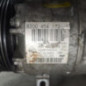 Compresseur clim RENAULT TRAFIC 2