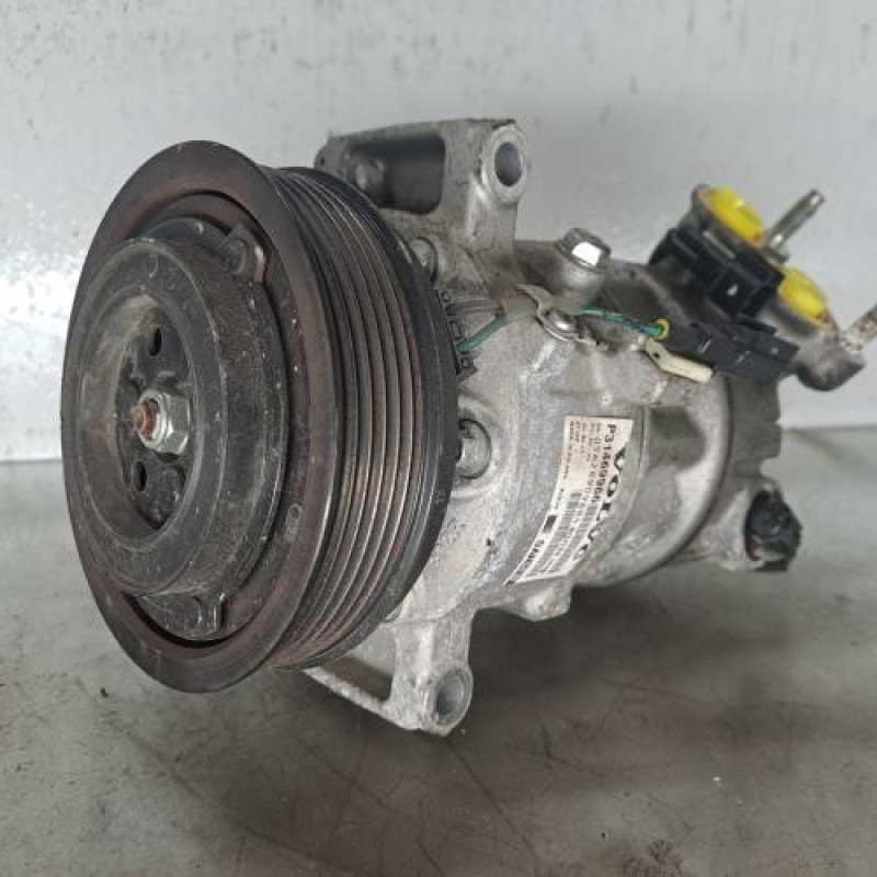 Compresseur clim VOLVO V 40 2