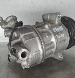 Compresseur clim VOLVO V 40 2