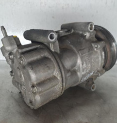 Compresseur clim PEUGEOT 308 2 SW