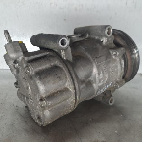 Compresseur clim PEUGEOT 308 2 SW