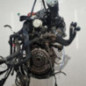 Moteur RENAULT KANGOO 2