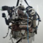 Moteur RENAULT KANGOO 2
