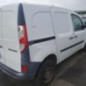 Moteur RENAULT KANGOO 2