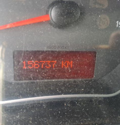 Moteur RENAULT KANGOO 2 Photo n°10