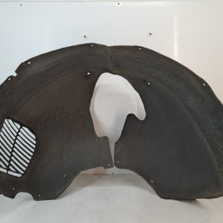 Pare boue avant gauche VOLKSWAGEN TOUAREG 1